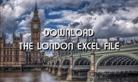 DOWNLOAD  THE LONDON EXCEL FILE