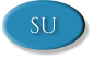 SU